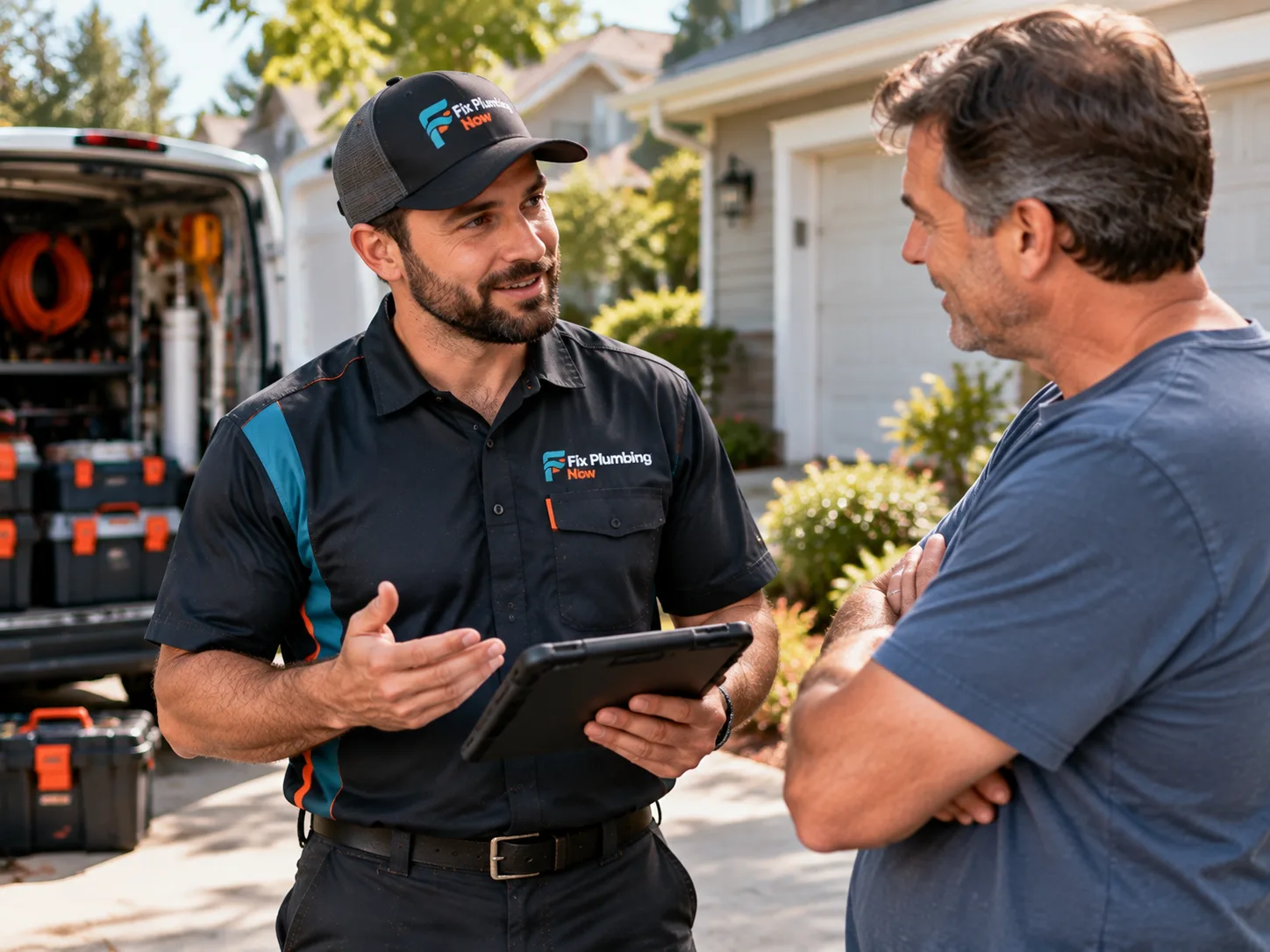 Clogged Drain Service Saint Charles, IA FAQs